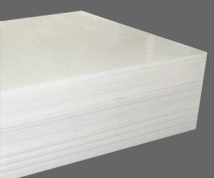 溜槽襯里超高分子量聚乙烯耐磨板 下料快不堵倉性低價格成本 溜槽襯里超高分子量聚乙烯耐磨板 下料快不堵倉性低價格成本