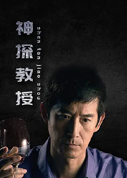 甜心服务