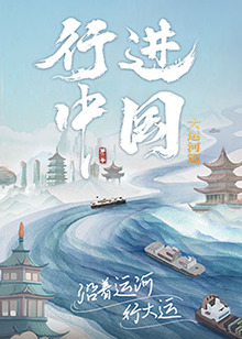 恋爱之瘾