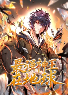 无声