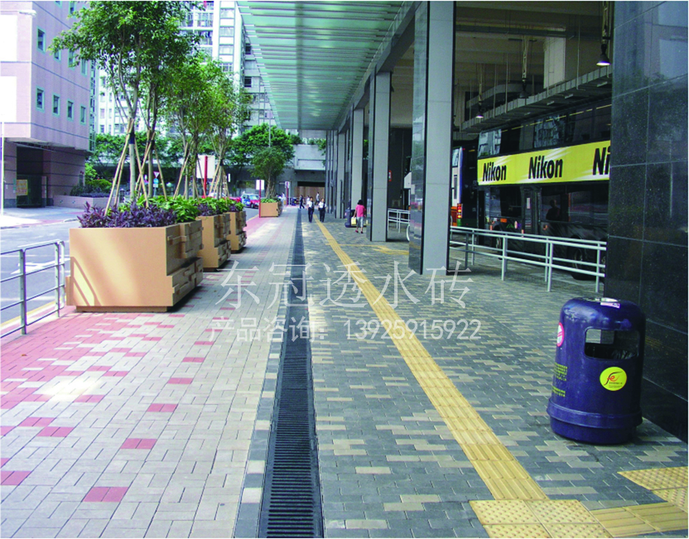 市政工程02