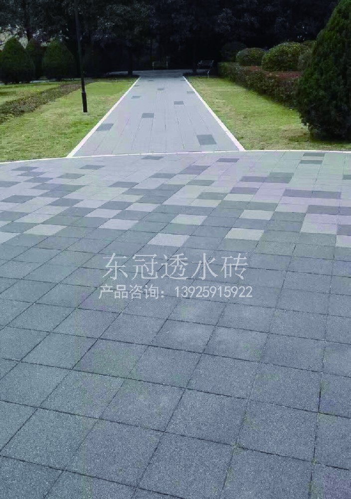 小區案例03