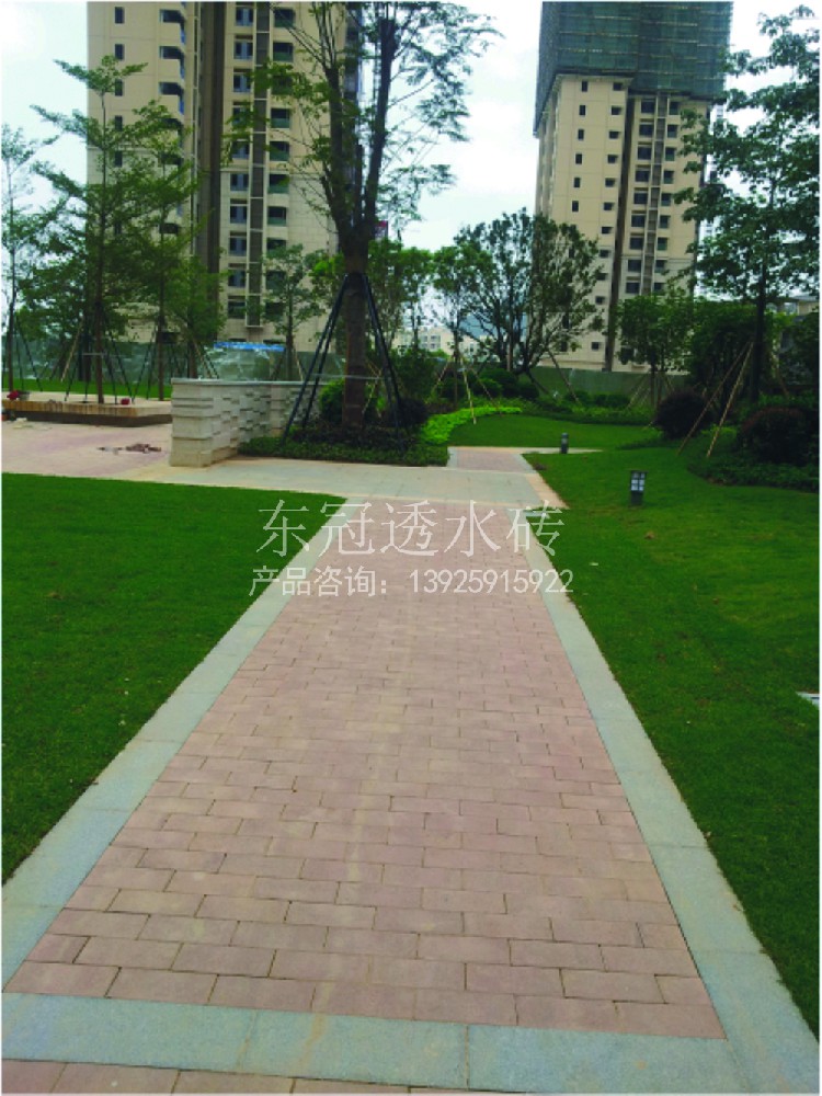 小區案例04