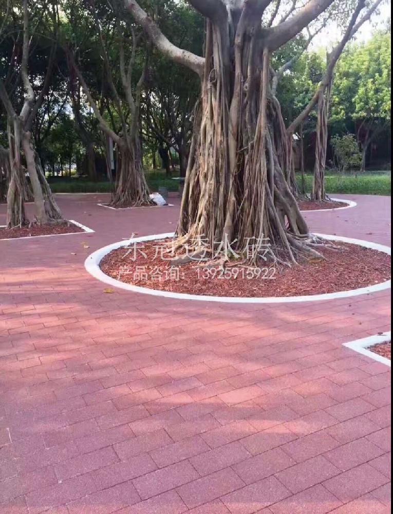 公園案例03