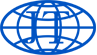 東冠logo
